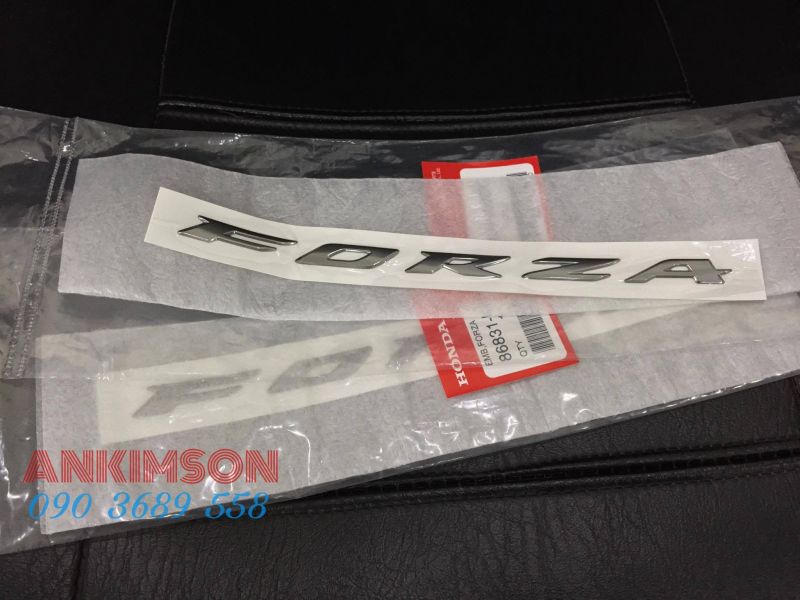 2011 THOR SECTOR KNEE GUARDS