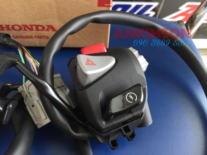 2011 THOR SECTOR KNEE GUARDS