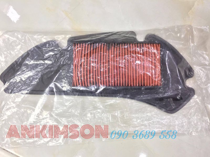 2011 THOR SECTOR KNEE GUARDS