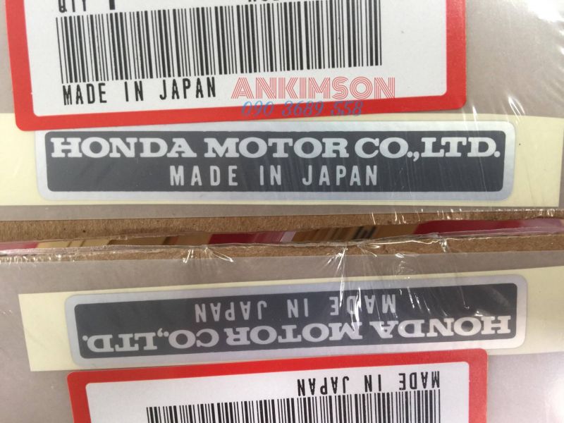 2011 THOR SECTOR KNEE GUARDS