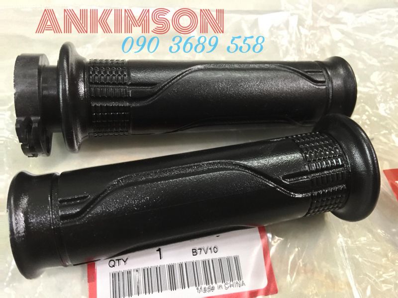 2011 THOR SECTOR KNEE GUARDS