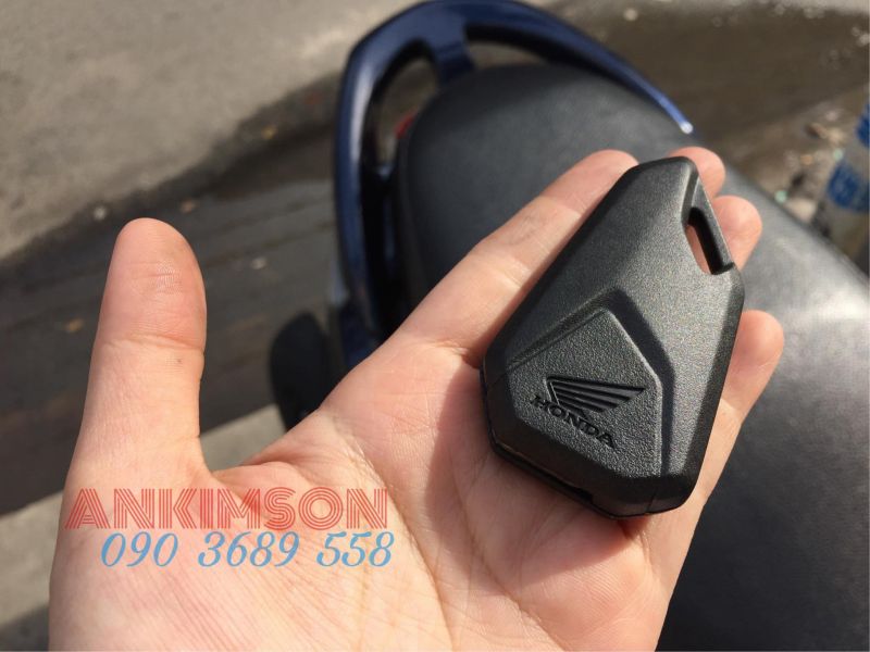2011 THOR SECTOR KNEE GUARDS