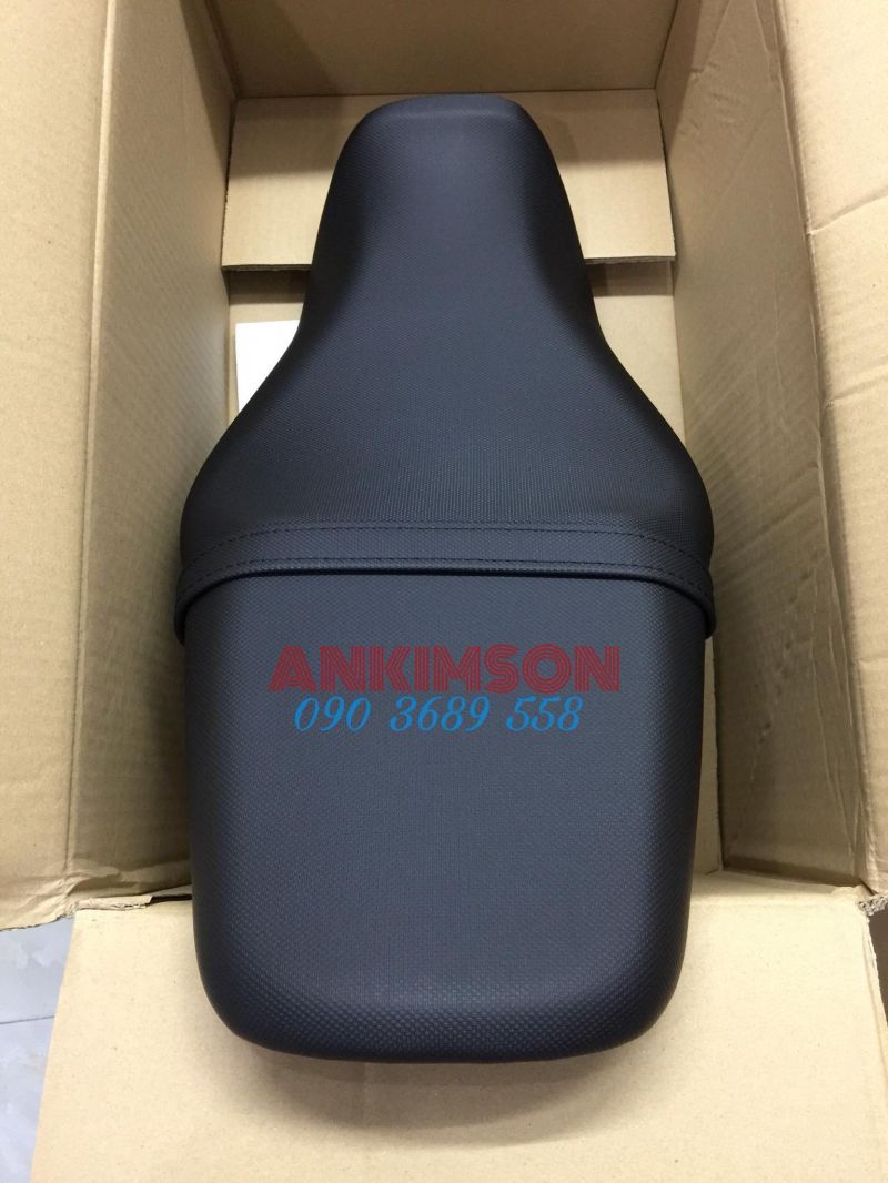 2011 THOR SECTOR KNEE GUARDS