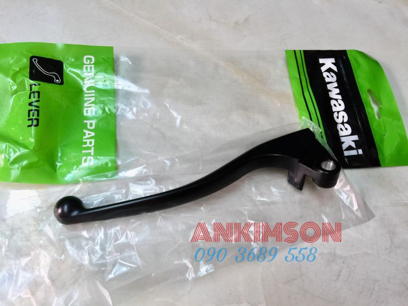 2011 THOR SECTOR KNEE GUARDS