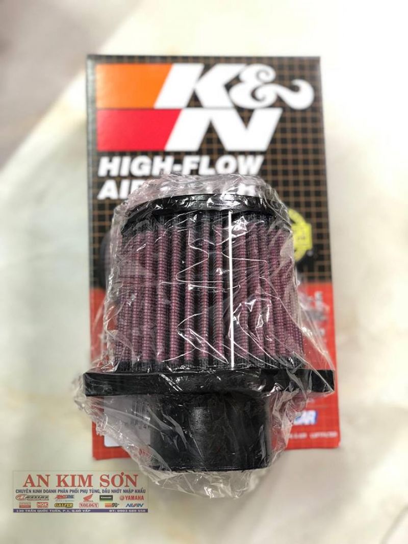 2011 THOR SECTOR KNEE GUARDS