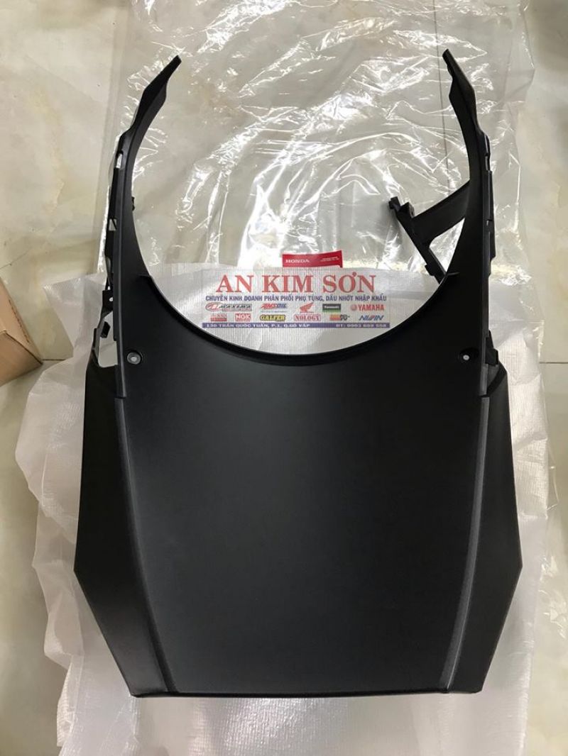 2011 THOR SECTOR KNEE GUARDS