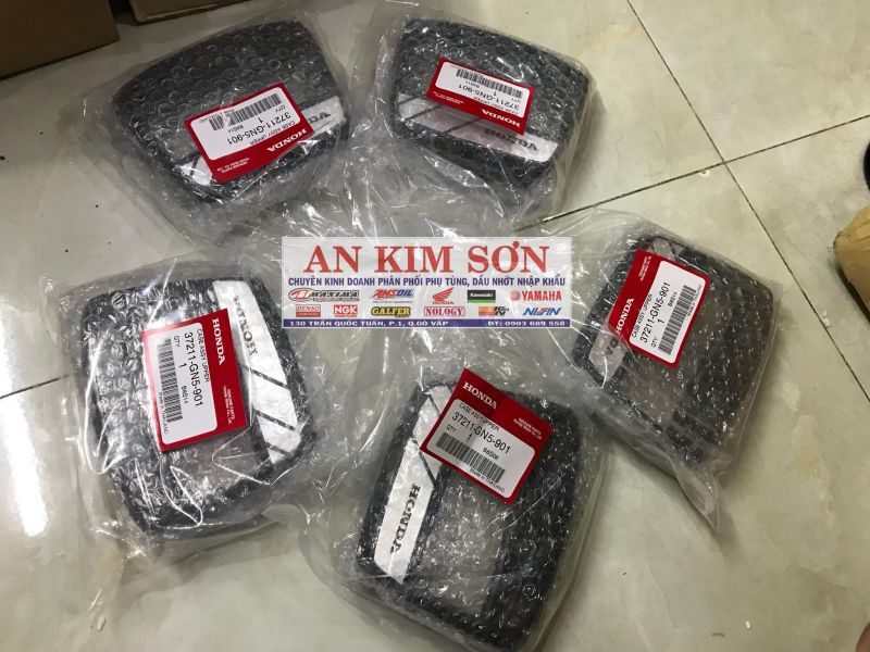MẶT KÍNH ĐỒNG HỒ DREAM 