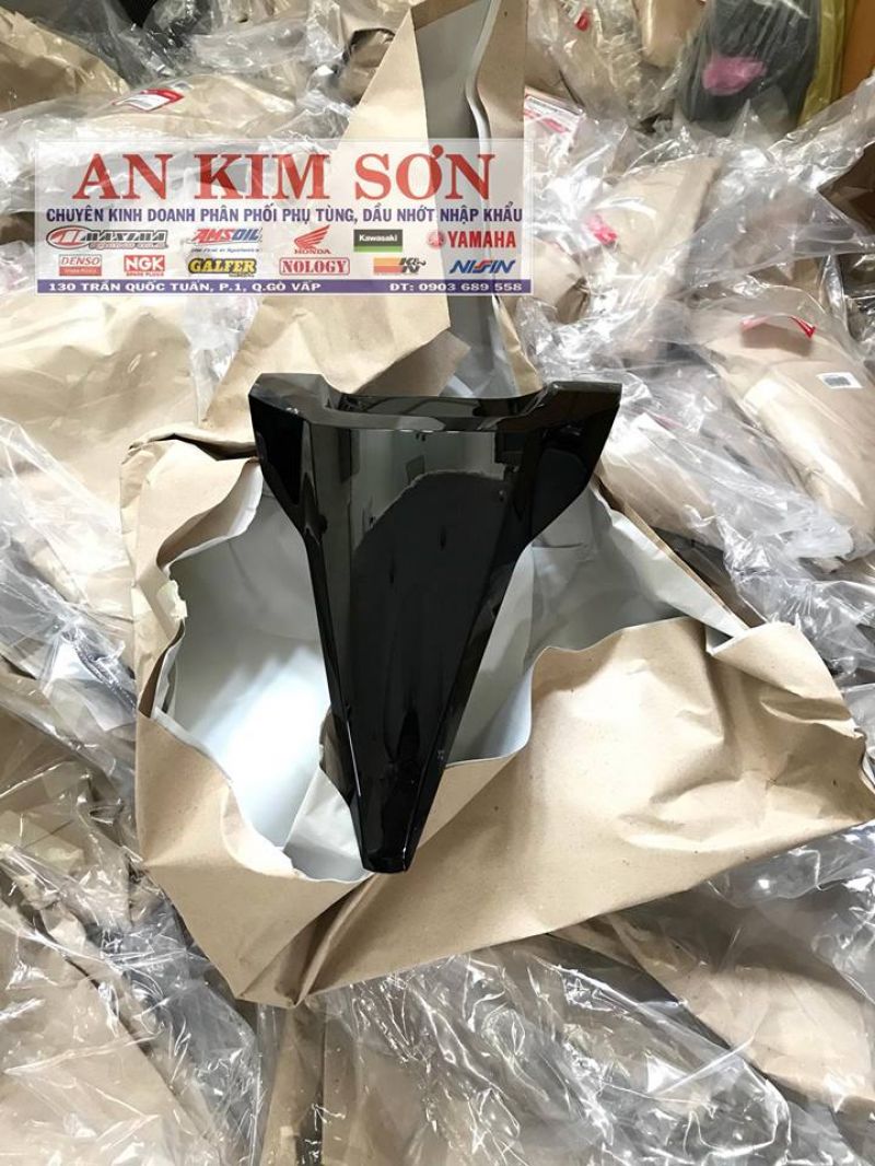 2011 THOR SECTOR KNEE GUARDS