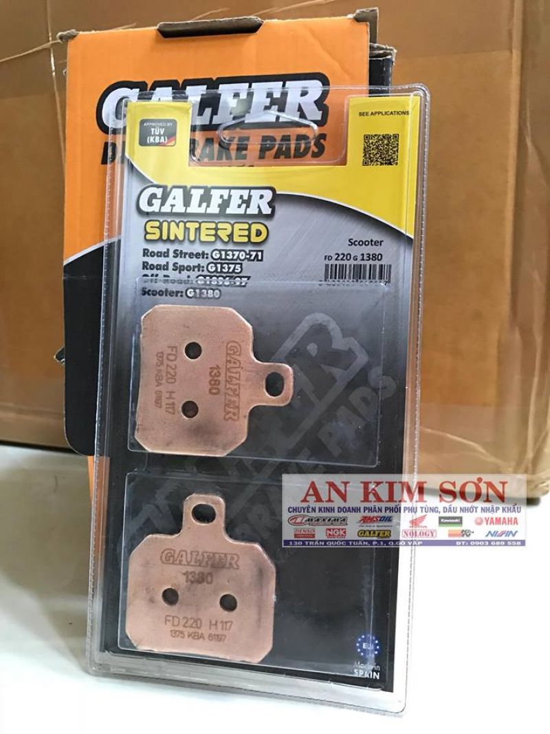 2011 THOR SECTOR KNEE GUARDS