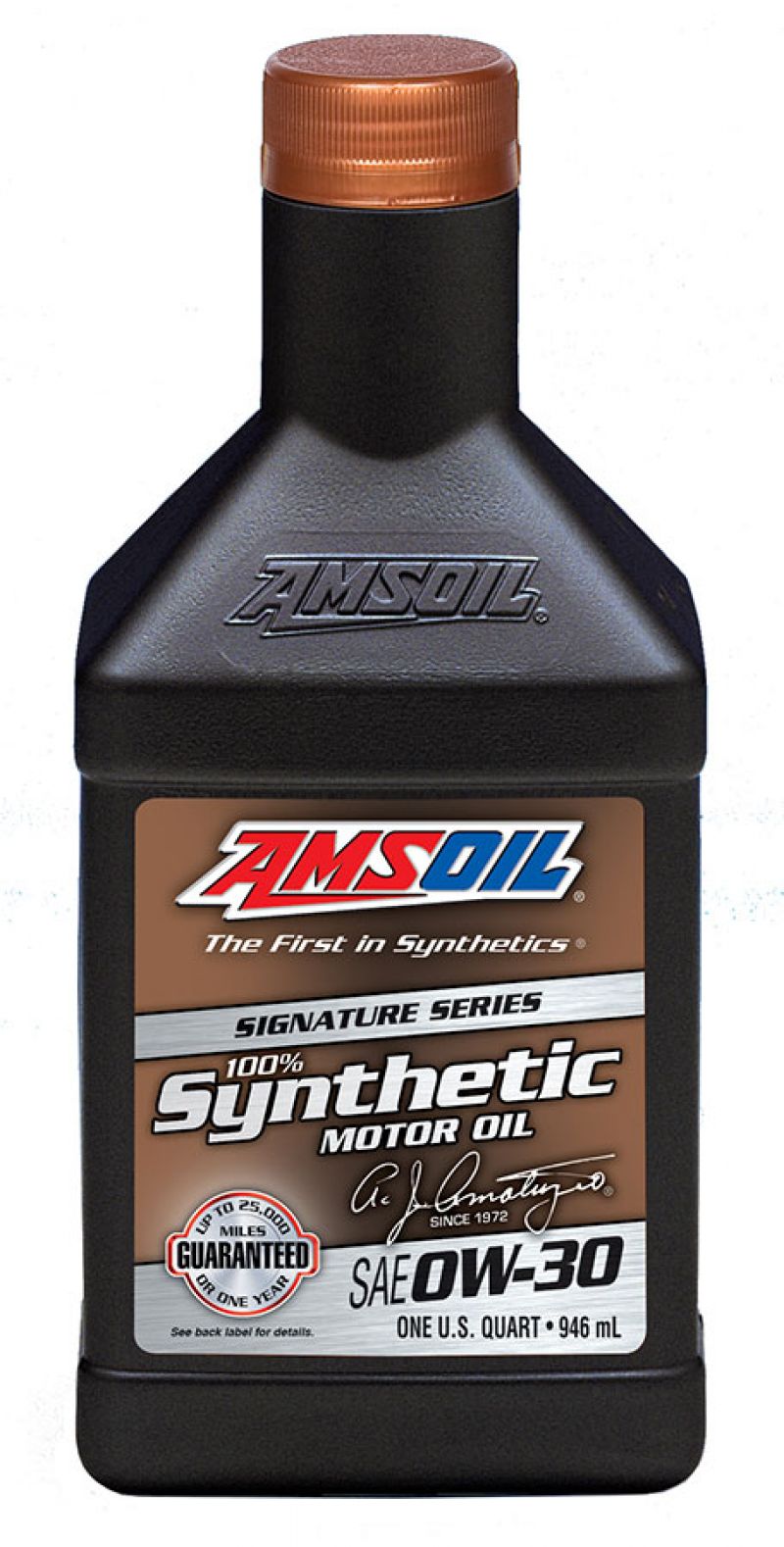 Fly Racing Butane Jacket