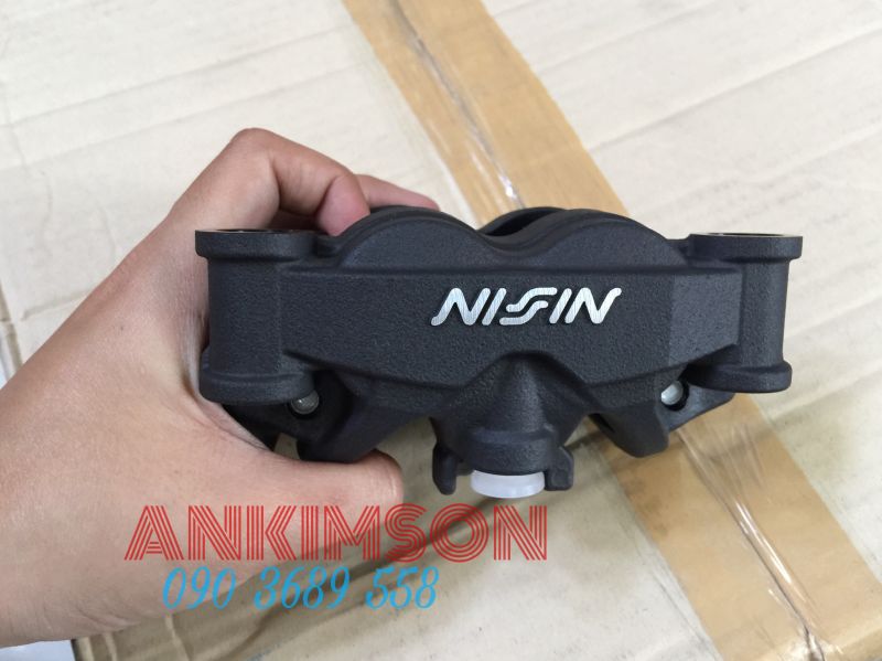 2011 THOR SECTOR KNEE GUARDS