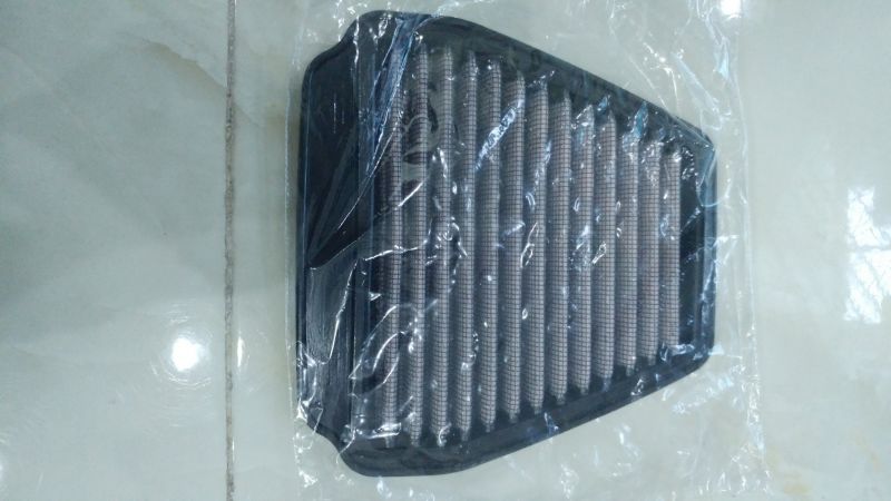 Lọc Gió DNA cho Winner 150