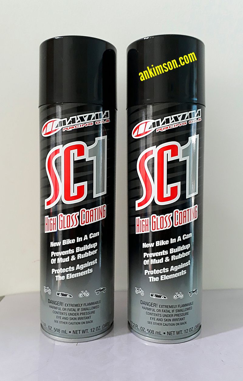 Fly Racing Butane Jacket