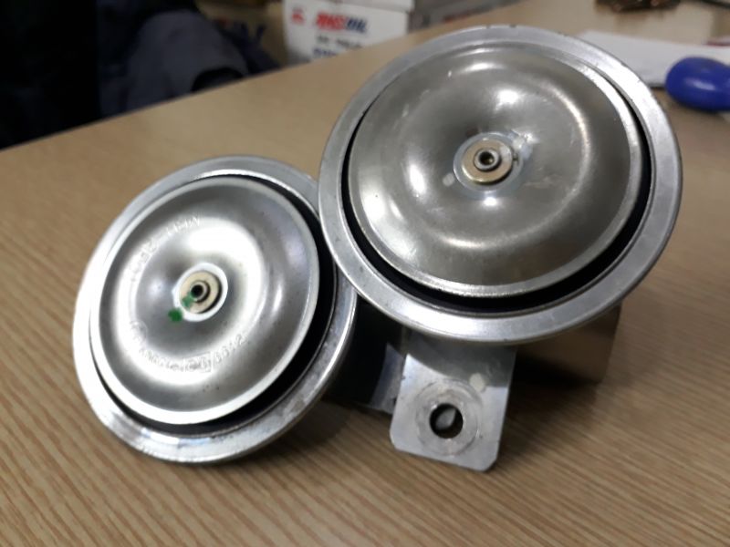 2011 THOR SECTOR KNEE GUARDS