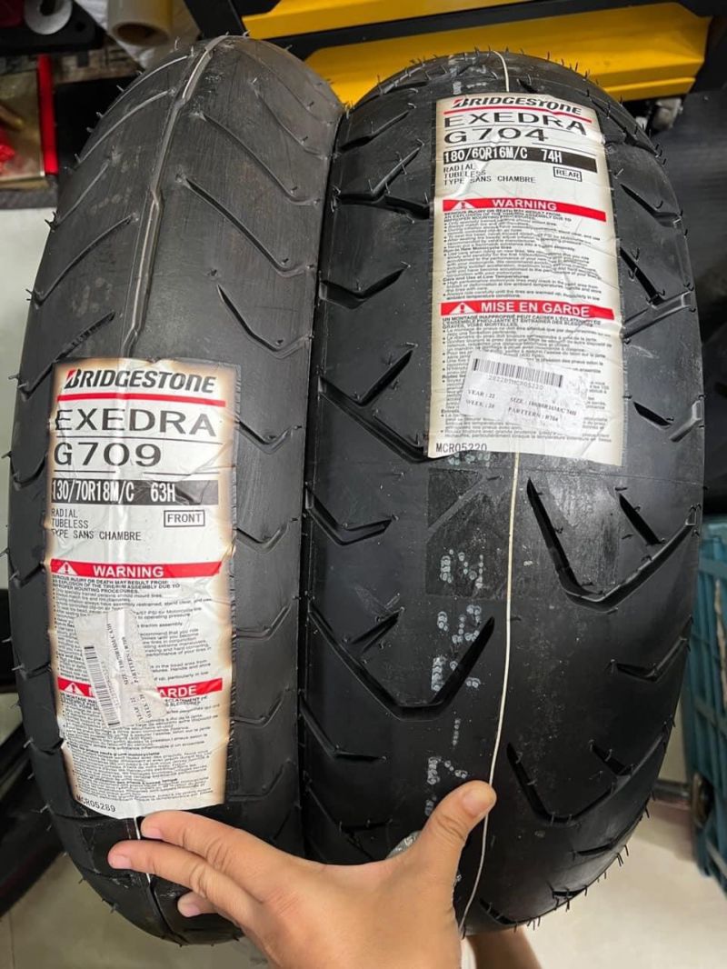 2011 THOR SECTOR KNEE GUARDS