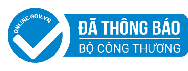 Hộ Kinh Doanh An Kim Sơn <br/>ĐKKD: 41M8033875 do UBND Q. Gò Vấp cấp ngày 17/4/2017